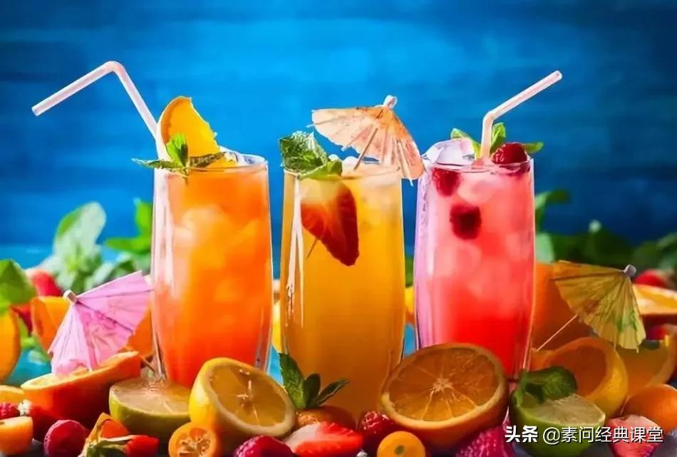 为什么会出现口臭现象,戒烟后出现口臭是什么原因