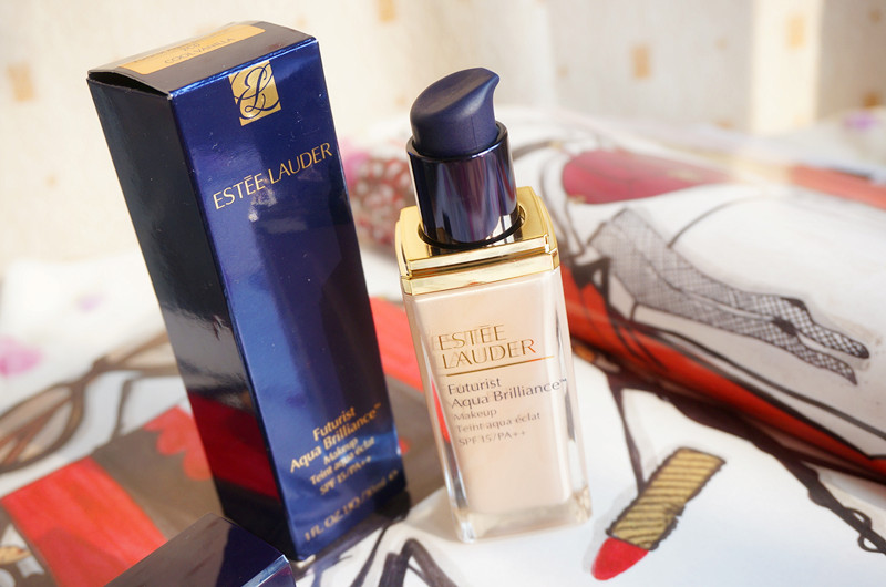 化妆的初学者应该准备什么化妆品,化妆的正确步骤顺序和化妆品推荐