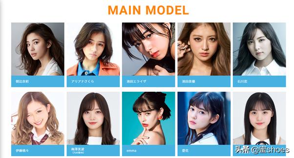 可盐可甜日常穿搭推荐,冬季可盐可甜穿搭合集