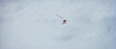 007中的大钢牙,007大钢牙是哪部电影里的