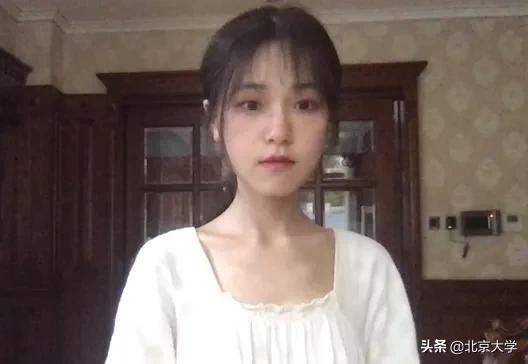 北大中文核心期刊,北大中文创意写作