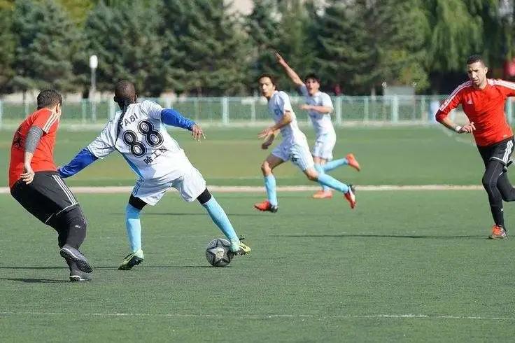 「尤文图斯」x「爱·PLAY亚太体育嘉年华」来袭