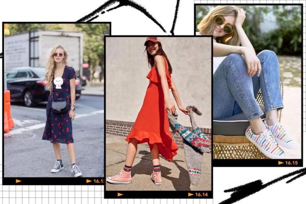 帆布加厚好用,休闲帆布时尚