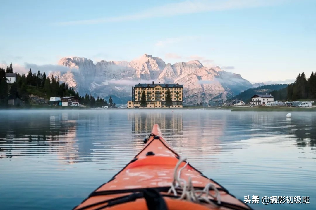 尼康apsc镜头大全,尼康apsc画幅是什么卡口