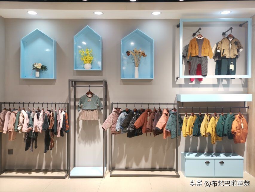 上海七浦路批发市场最新消息,上海七浦路服装批发市场怎么走