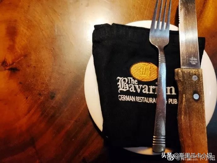 斯里兰卡重口味餐,斯里兰卡美食攻略大全