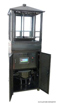 乡村振兴特色产业的重要特征是,乡村振兴一二三产业分别指什么