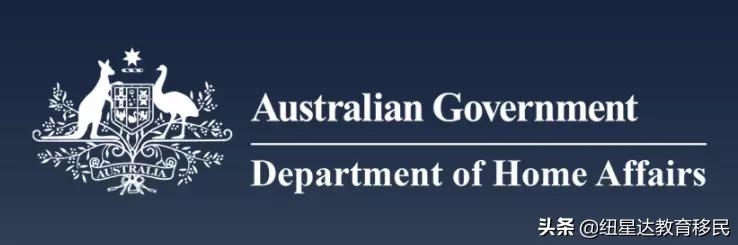 临居转永居的重要关头！188A转888A的关键要求和易忽略的细节