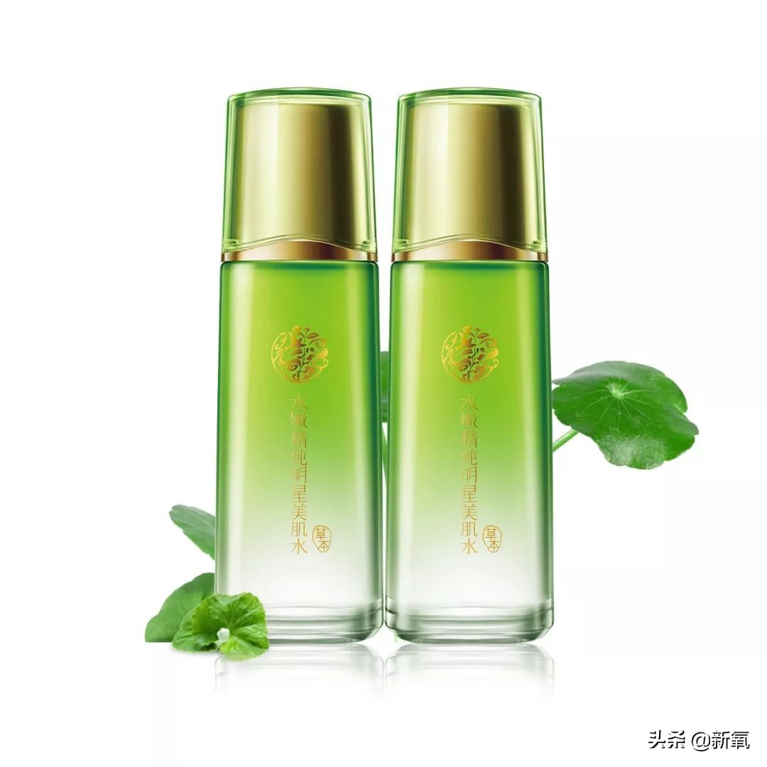 百雀羚事件怎么回事,百雀羚反击