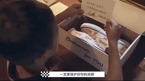 vanschina范志毅,范志毅vans