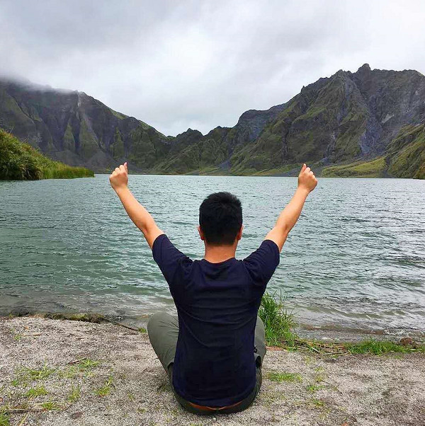 利好！南航联手英航！手把手教你AVIOS这个短途神器如何用？