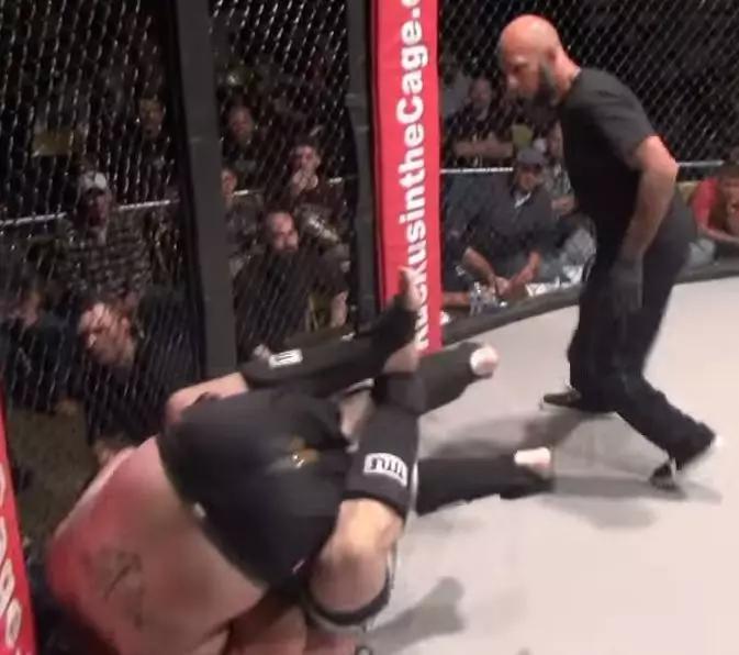 赛场上的那些尴尬的时刻,赛场上有哪些尴尬的瞬间