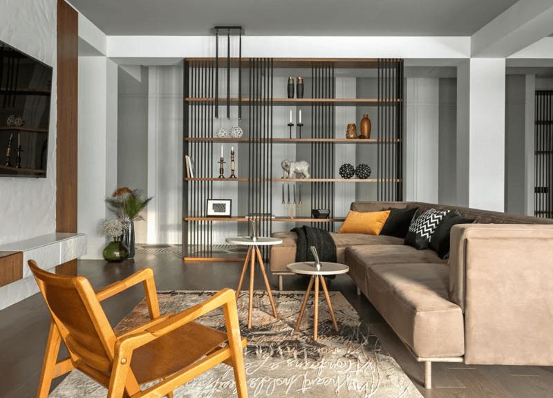 南京装修设计哪家好,南京鼓楼区装修公司哪家好