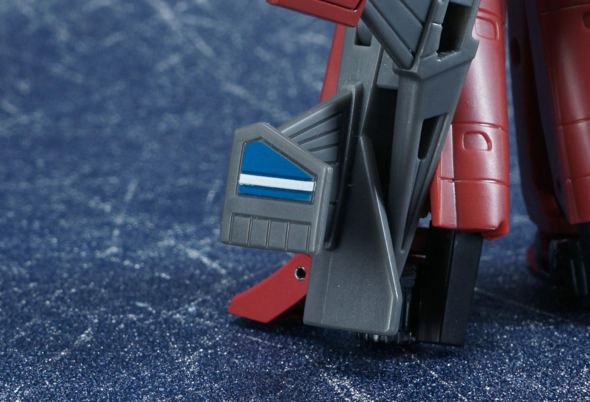 xm变形金刚测评,78公分变形金刚