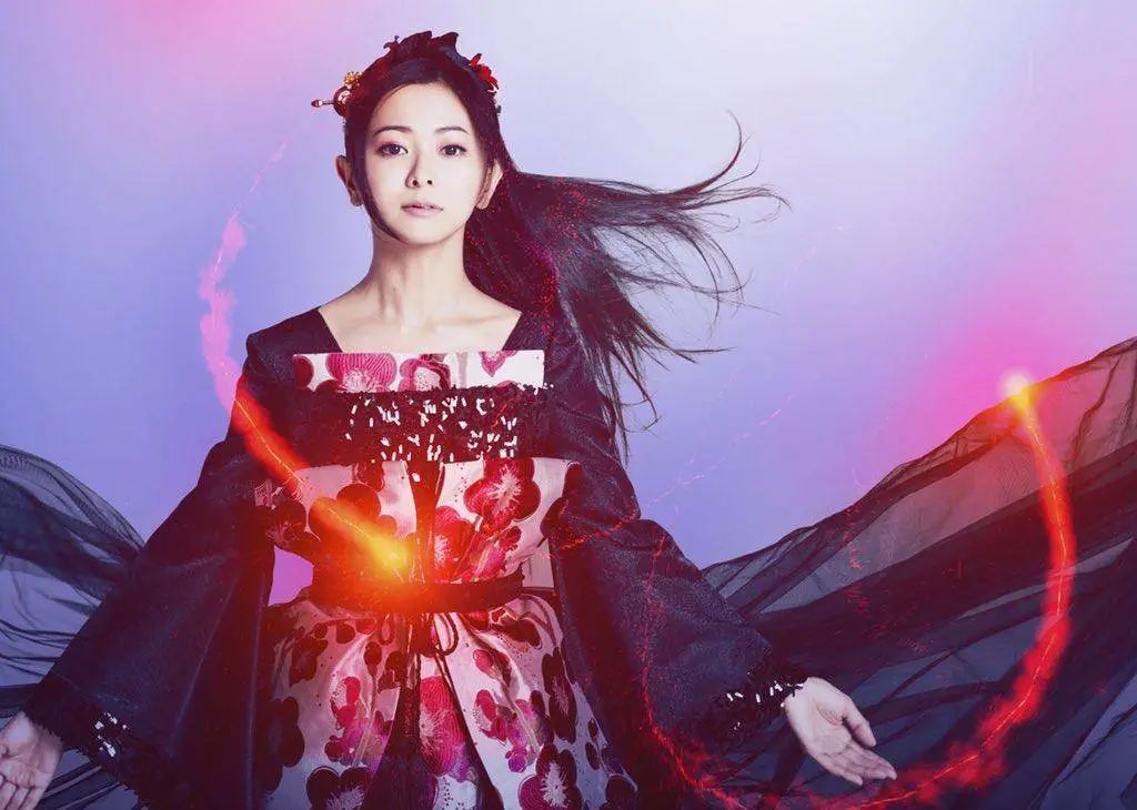 被诬陷20年,被诬陷辱骂他人