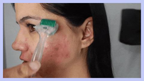 如果被祛痘机构坑了怎么办,我被私立医院骗了怎么办