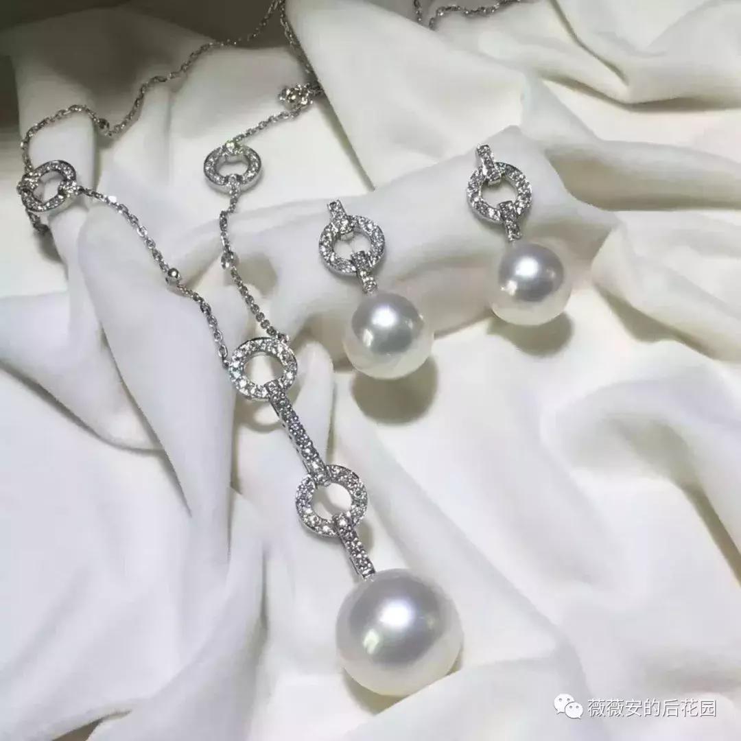 vivian楂樼骇鐝犲疂瀹氬埗,vivian鐝犲疂閽荤煶