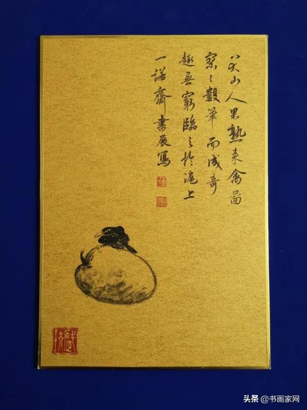 全国抗击疫情美术作品展,全国名家抗疫书画展