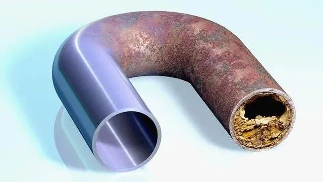 动脉硬化应注意什么怎么治疗,动脉硬化是怎么引起的要注意什么