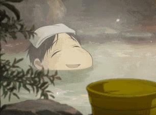 大连冬季室外泡温泉攻略,大连泡汤哪里好