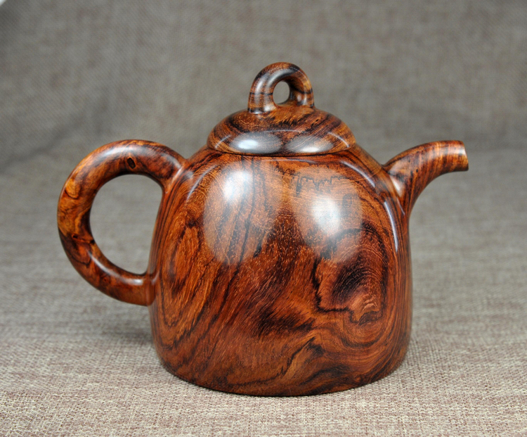 海南黄花梨老料木板鉴别方法,海南黄花梨与缅甸花梨的鉴别