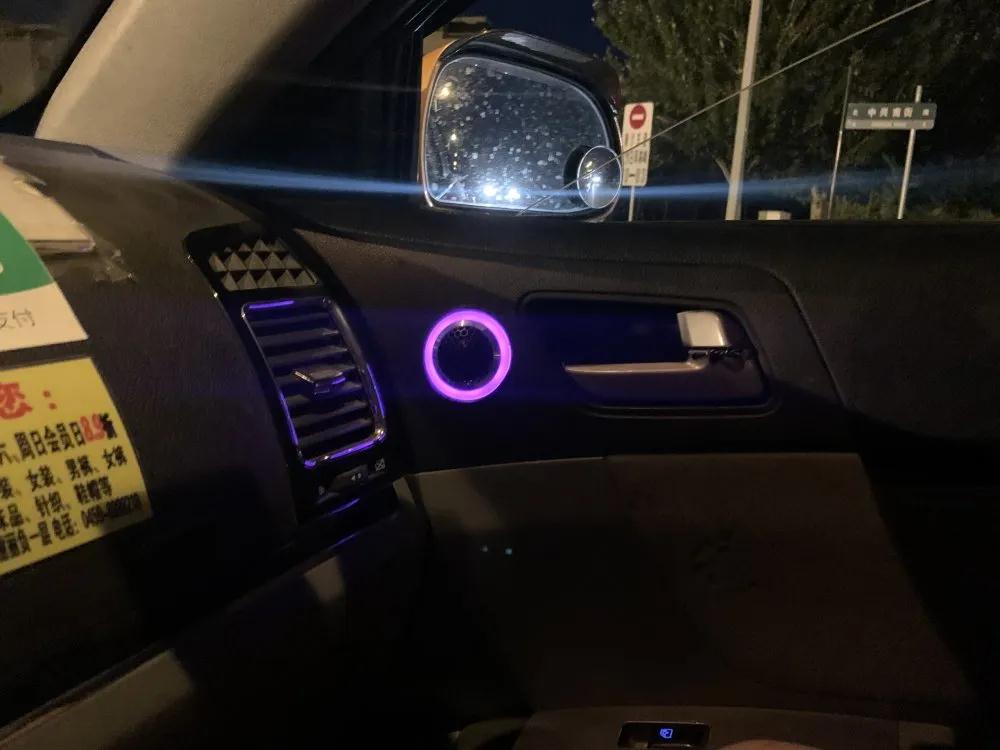 大庆汽车音响改装dsp,大庆市汽车音响改装推荐