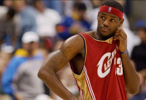 盘点nba的球员外号叫什么,nba封神的球员