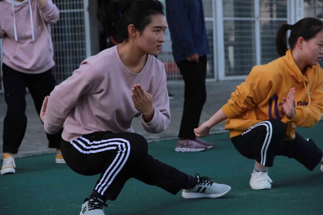 西安财经大学是几本,西安财经大学在哪里