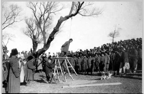 呼兰河传里打动萧红的人,呼兰河传是萧红最后的净土