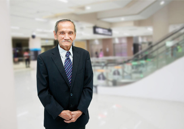 老年人如何才能吃得胖,老年人吃什么健康长胖