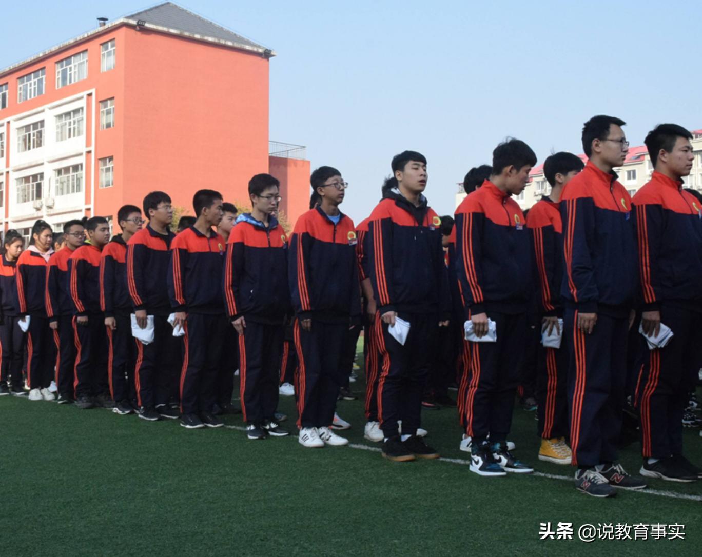 上海超厉害的三所初中，华育中学上榜，网友怒赞：真正的清北摇篮