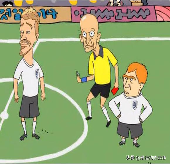 足球无冕之王,足球无冕之王荷兰