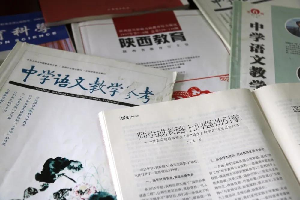 榆林第九小学王校长,榆林市九小校长王莹