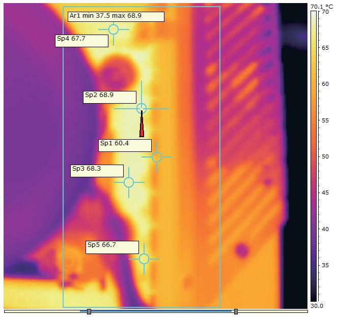 《鲁大师》整机分数达168万，这款64核消费级处理器为何如此强？