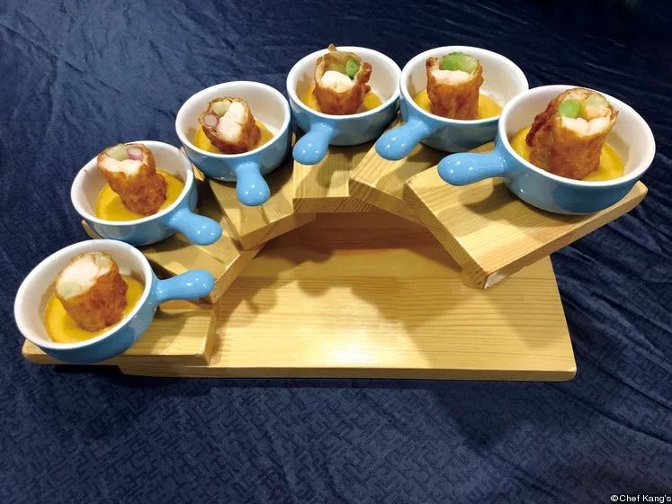 新加坡米其林餐厅名字和地址,普吉岛必打卡的米其林餐厅