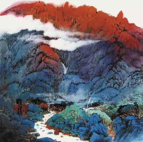 淮南子精华经典语录,淮南子12句金言精辟至极耐人寻味