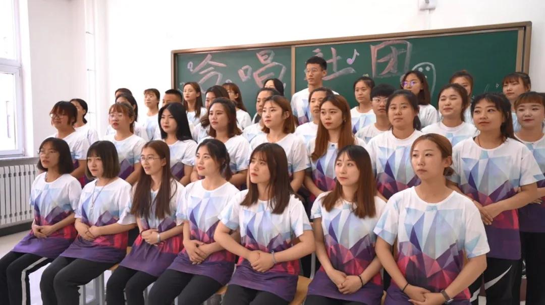 2021阜新高等专科学校中专招生,阜新高等专科学校2004年招生专业