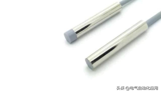 金属接近开关接近圆形可以吗,接近开关工作原理及使用方法