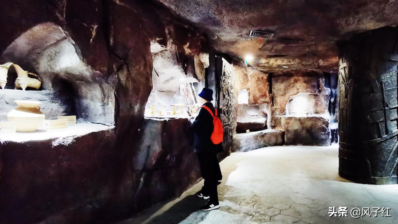 秀水丽水养生福地一日游,丽水有没有好玩的温泉