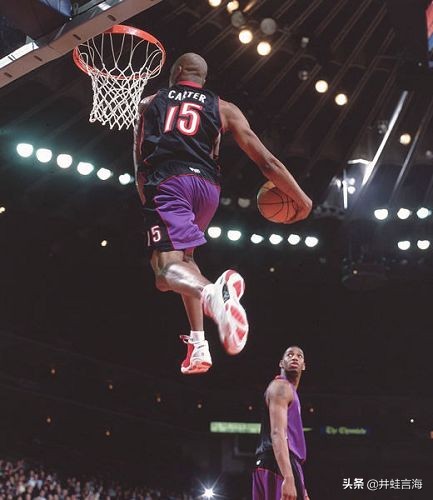 nba各个球衣号码最强球员,从0开始0号球衣