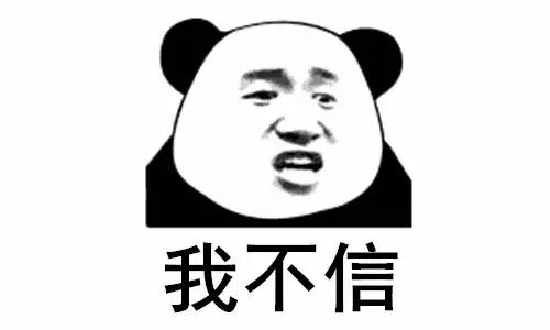 便秘、痔疮，吃它都有用！