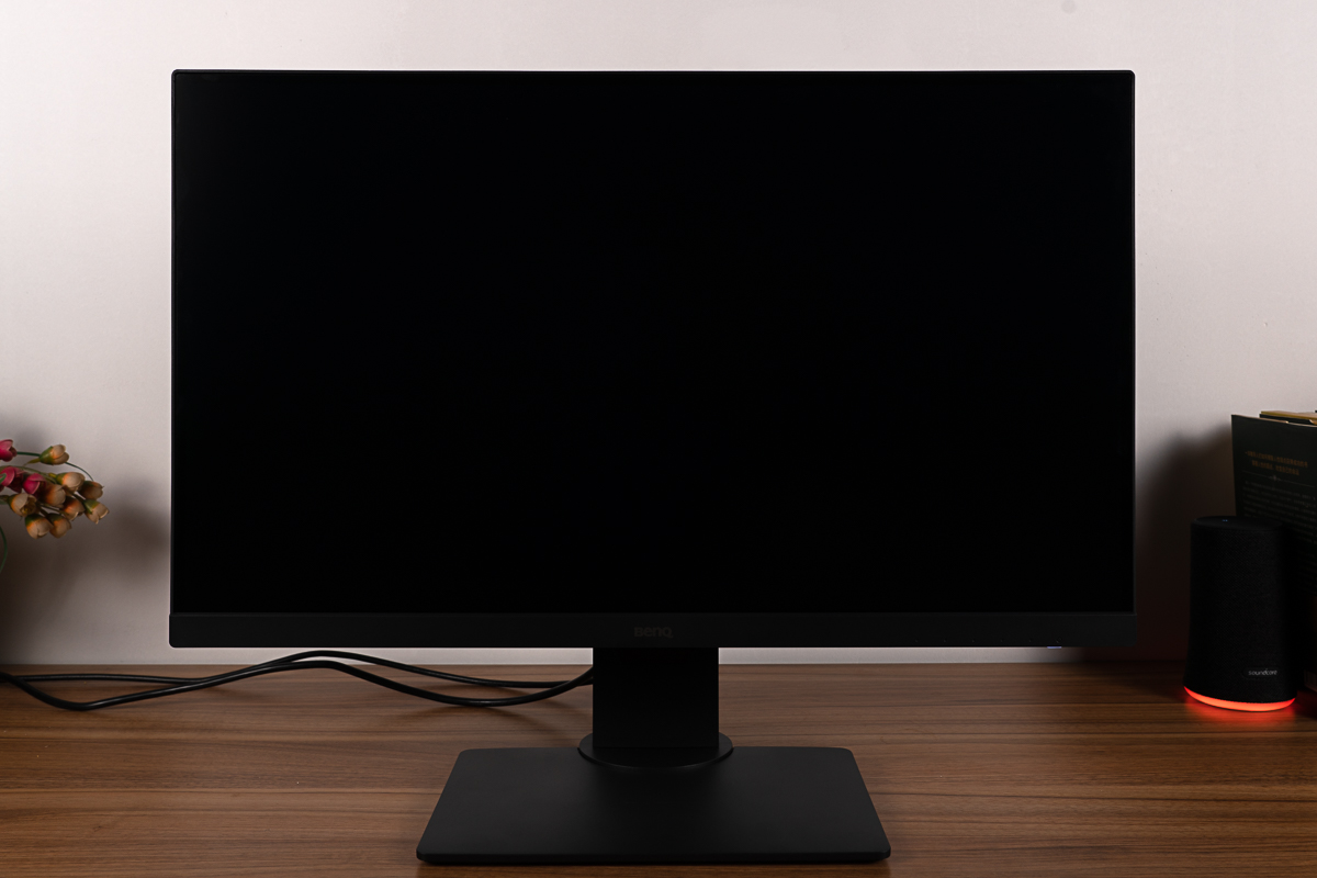 明基pd2700u选hdr还是srgb,明基benqpd2700u27英寸4k超高清