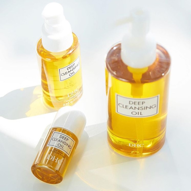 dhc明星唇膏,玩具总动员三眼仔礼盒套装