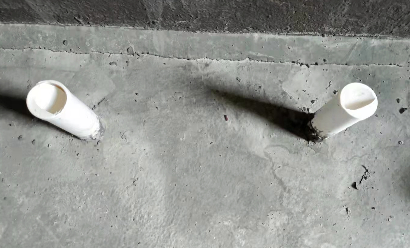 碧桂园商品房等级,碧桂园的房子好拿房产证吗