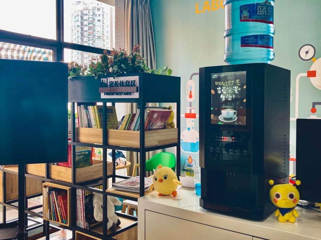 测评丨科学实验课的价格和收获成正比吗？价格不贵的这几家机构怎么样呢？