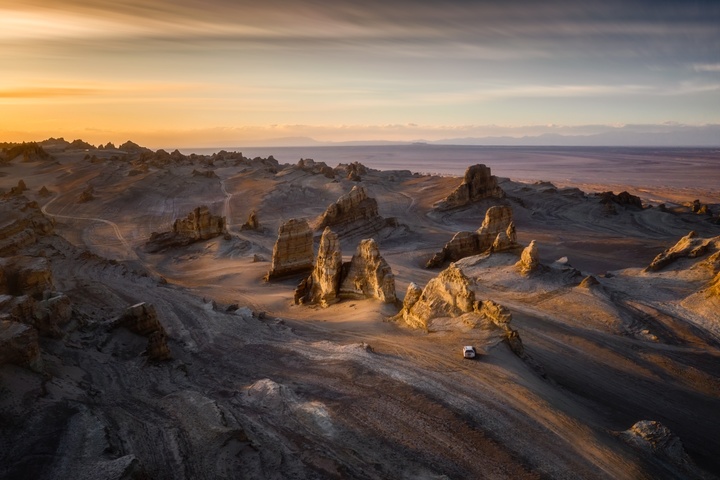 2019米拍摄影奖十佳纪实摄影师,2017米拍十佳摄影师