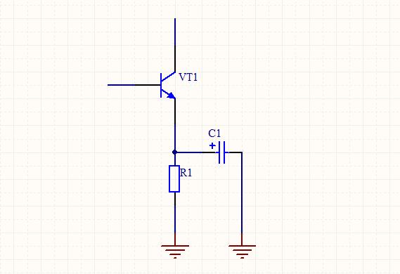 电容在电路中的作用汇总,干货电容在电路中的9大常用作用
