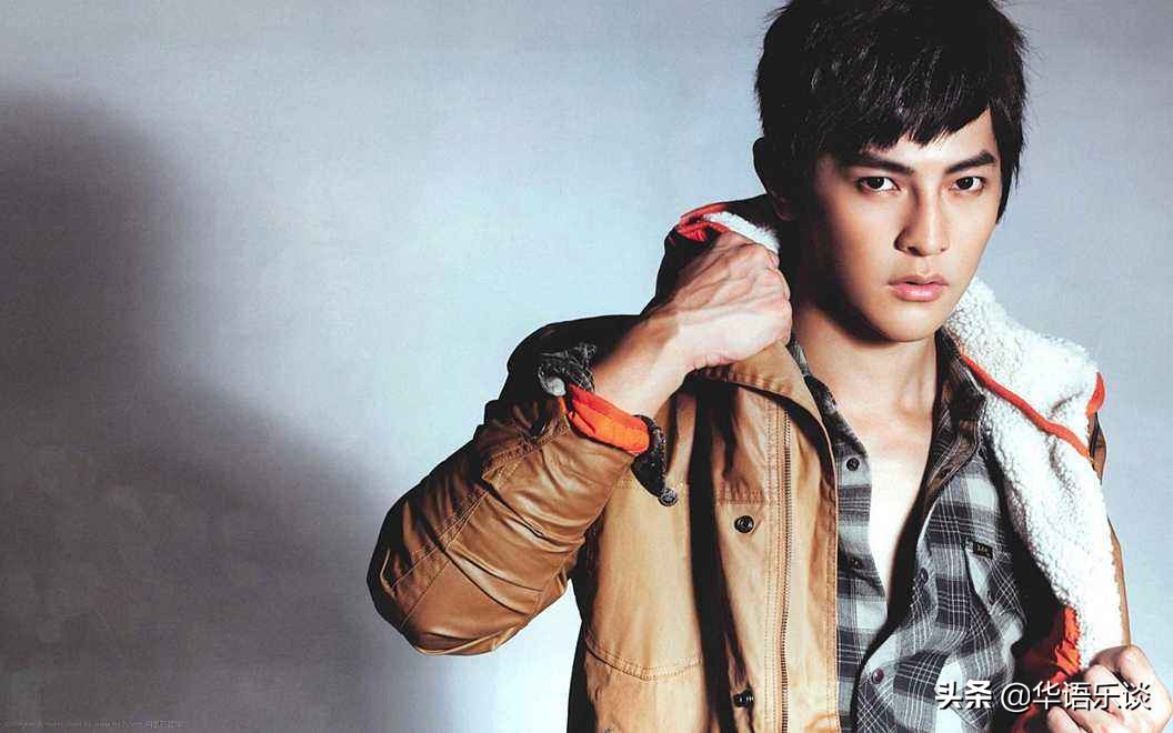 追光吧哥哥最终排名最终谁成团了,追光吧哥哥檀健次男团历史