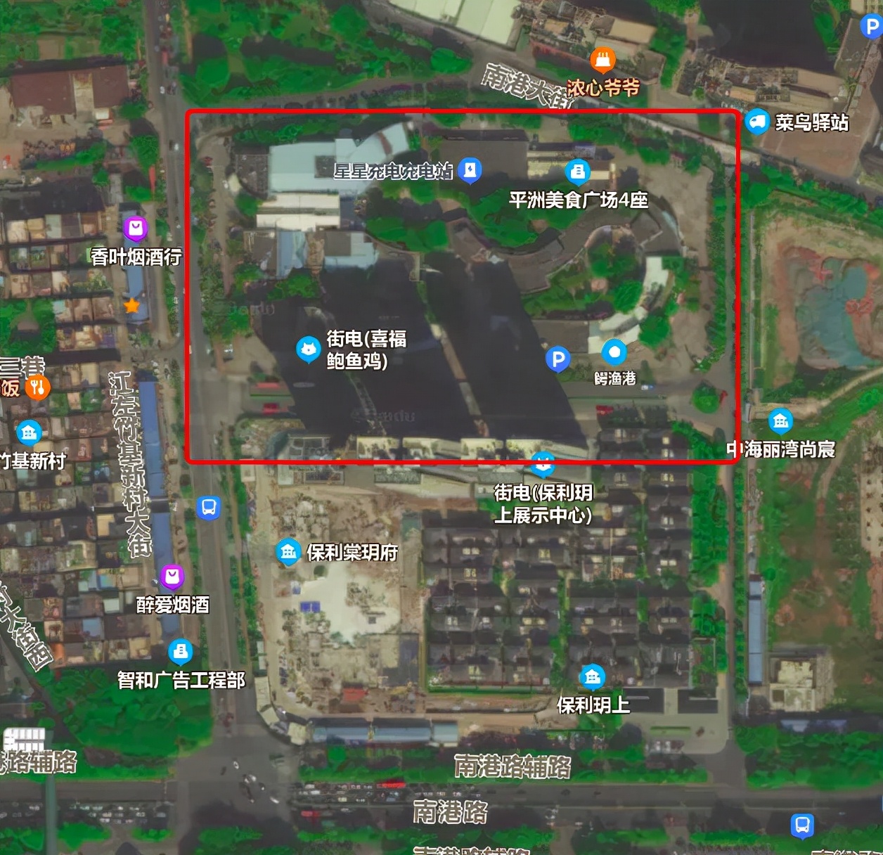 广东佛山新增一所学校,佛山2022年新开的学校