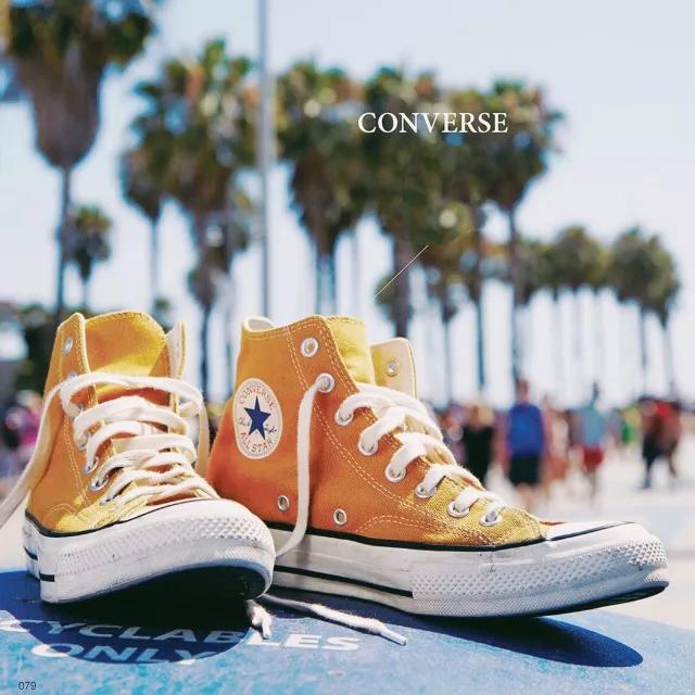 穿不了高跟鞋和硬底鞋,穿不了高跟鞋穿裙子搭配什么鞋